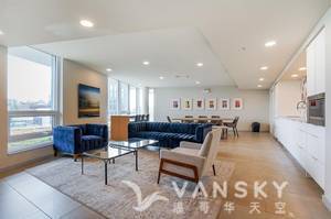 251211121842_Second  Main lounge.jpg